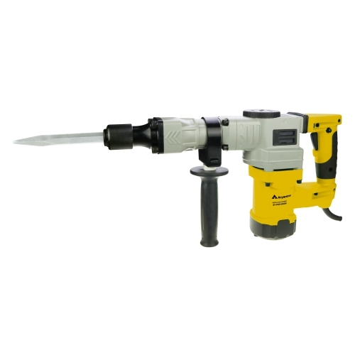 Best Demolition Hammer