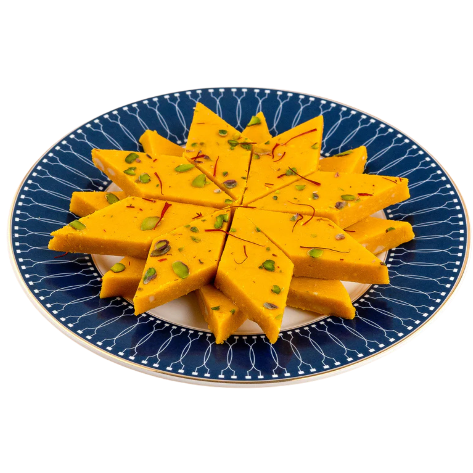 kesar-kaju-katli