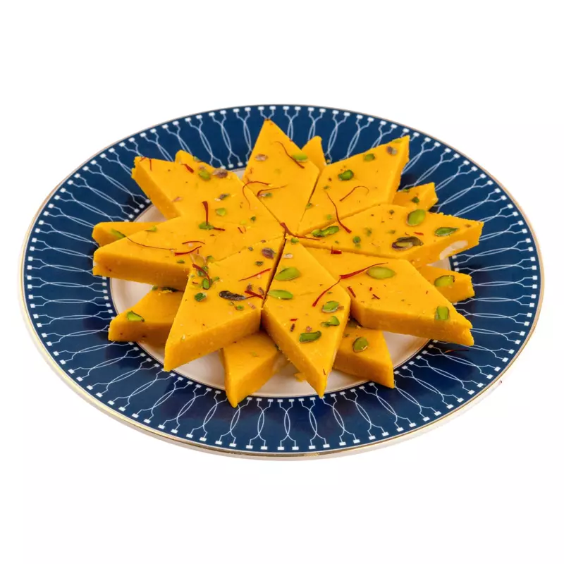 kesar-kaju-katli