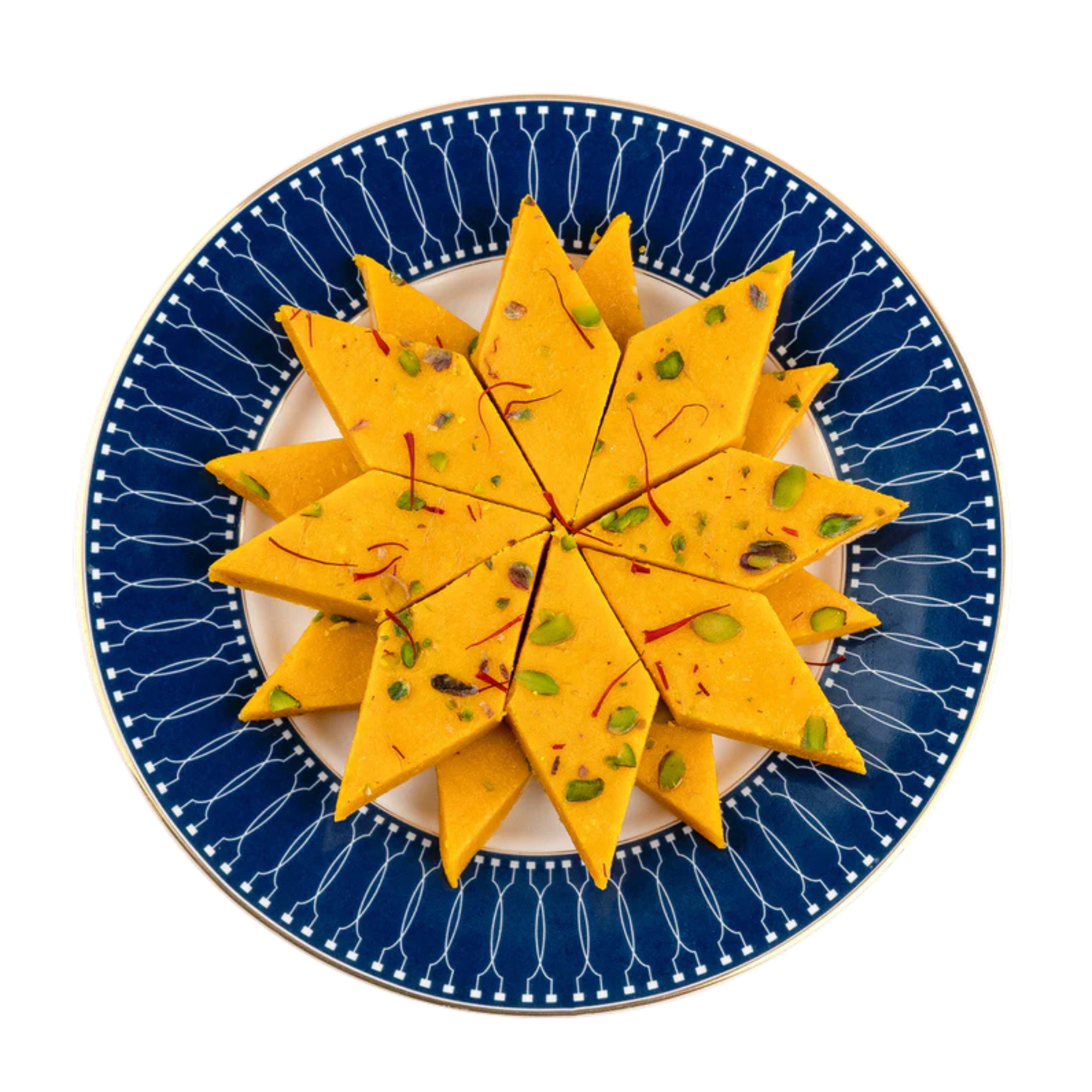 kesar-kaju-katli