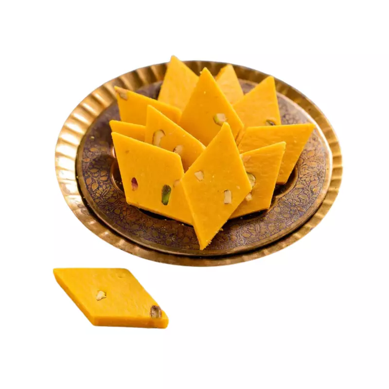 kesar-kaju-katli