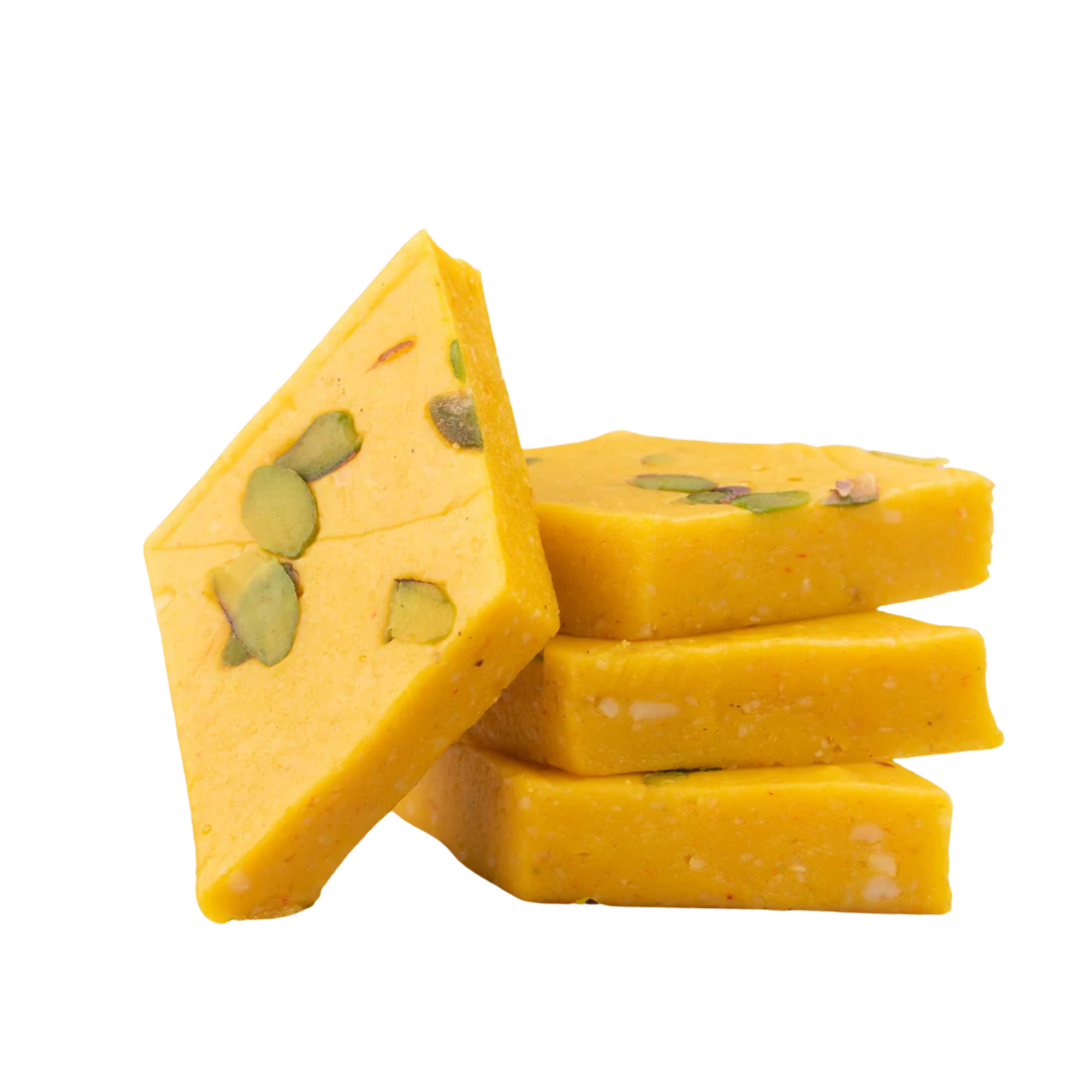kesar-kaju-katli