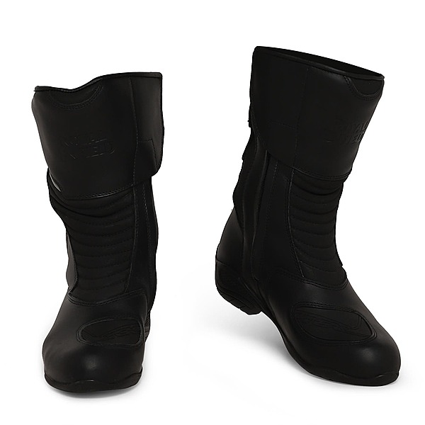 KLAUSEN LADY WP RIDING BOOTS