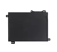 Techie HP KN02XL Battery – Pavilion 11M-AD by Techie is a reliable replacement battery designed for your laptop. Enjoy extended usage and optimal performance with this high-quality battery solution.