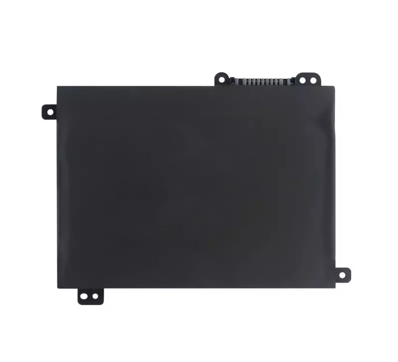 Techie HP KN02XL Battery – Pavilion 11M-AD by Techie is a reliable replacement battery designed for your laptop. Enjoy extended usage and optimal performance with this high-quality battery solution.
