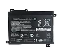 Techie HP KN02XL Battery – Pavilion 11M-AD by Techie is a reliable replacement battery designed for your laptop. Enjoy extended usage and optimal performance with this high-quality battery solution.