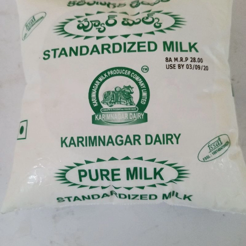 KNR-Pure-500ml