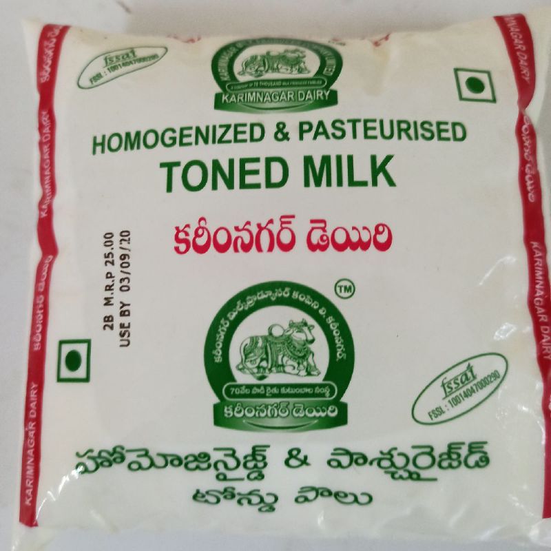 KNR-TM-500ml