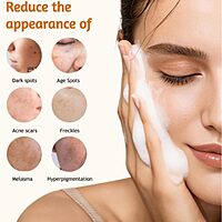 Harsha Naturals - Kojic Soap