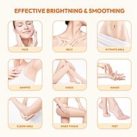 Harsha Naturals - Kojic Soap