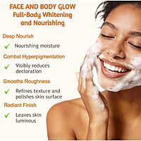 Harsha Naturals - Kojic Soap