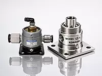 KOGANEI 250A Spring return normal type (A type)