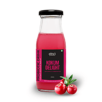 Kokum Delight