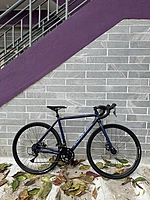 FULL TFN Rental Kona Rove AL 650 54 Size