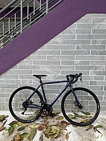 FULL TFN Rental Kona Rove AL 650 54 Size