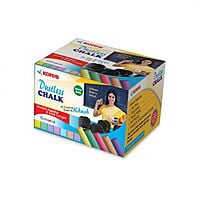 Kores Dustless Chalk