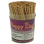 KOTI TOOTHPICK WOODEN