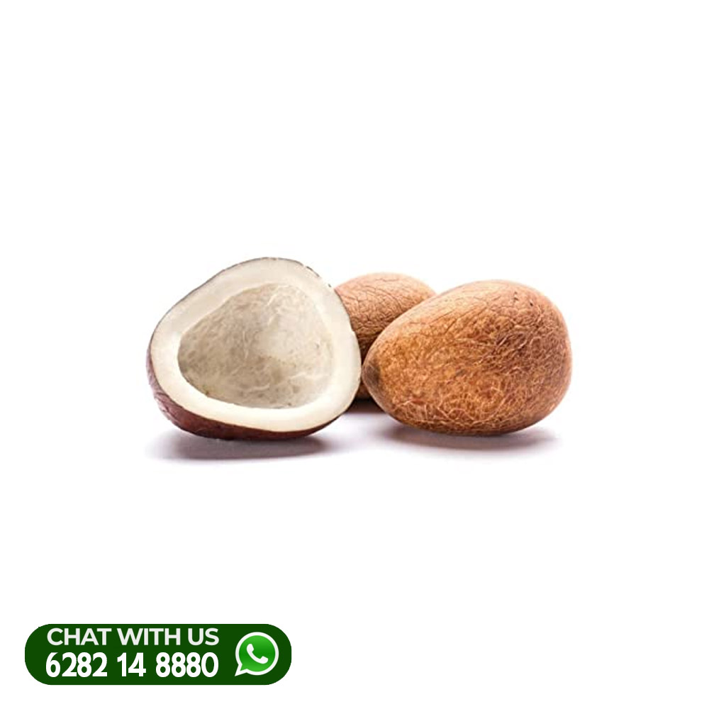 KOTTA THENGA FOR POOJA  dry coconut  KG