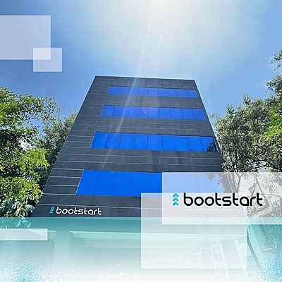 Arcadian - Conference