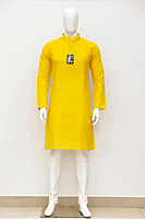 Kurta Pyjama