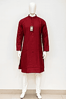 Kurta Pyjama