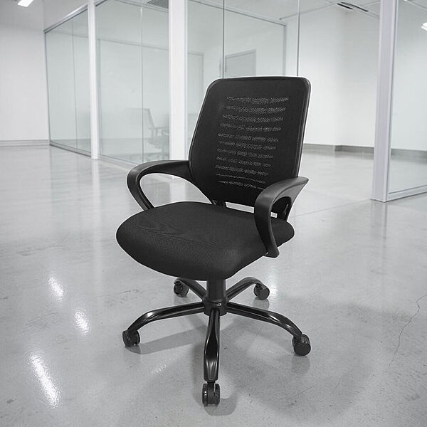 KR 805 Workstation Chair||||Office Chair
