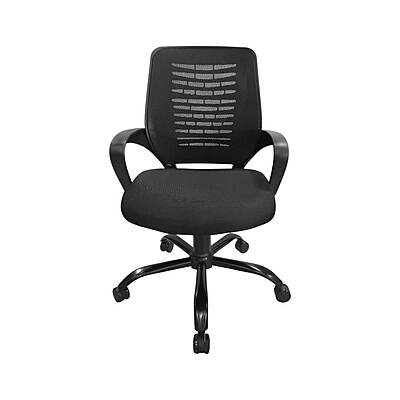 KR 805 Workstation Chair||||Office Chair