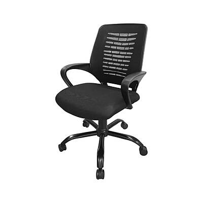 KR 805 Workstation Chair||||Office Chair