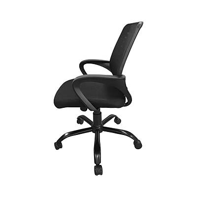 KR 805 Workstation Chair||||Office Chair