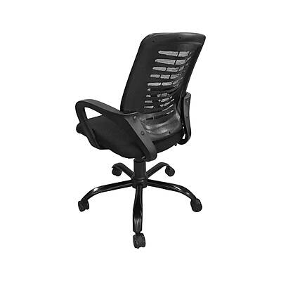 KR 805 Workstation Chair||||Office Chair