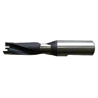 KSEM210R5WN25M