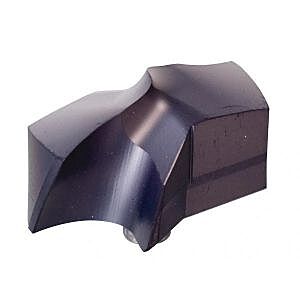 KSEM3200HPCCLM KC7410