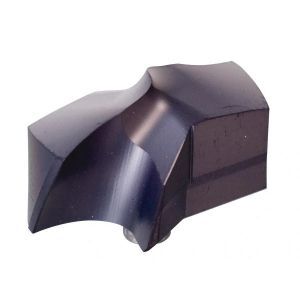 KSEM3200HPCCLM KC7410