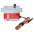 KST DS589MG V8.0 Mini Digital HV Metal Gear Servo 9.2Kgf.cm 0.08sec