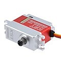 KST DS589MG V8.0 Mini Digital HV Metal Gear Servo 9.2Kgf.cm 0.08sec