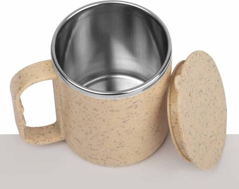KT HEAVEY METAL CUP ECO