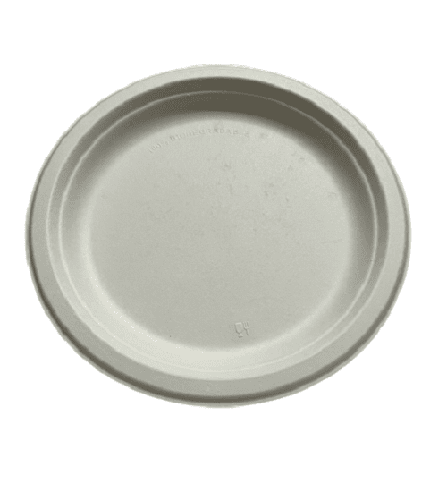 KT SUGAR PP 12"inch
