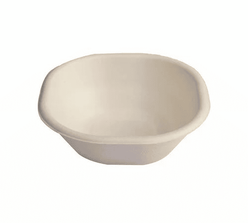 KT SUGAR PULP BOWL 180ml