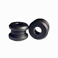 KTM Adventure 390/250, DUKE GEN 3 Rear Swingarm Spools black