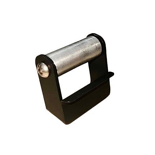 KTM Adventure 390/250 Mobile Holder Mount