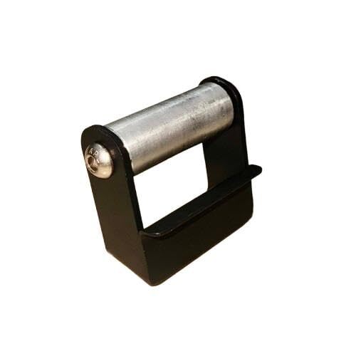 KTM Adventure 390/250 Mobile Holder Mount