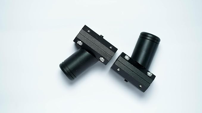 KTM Duke 390/250 Frame Sliders