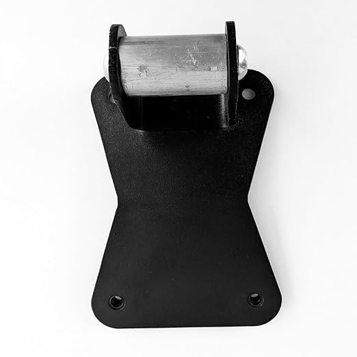 KTM Duke 390/250 Mobile Holder Clamp