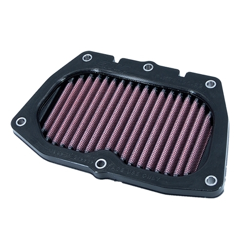 DNA Air Filter Air Box Cover Stage 2 for KTM Adventure Series 2020-2023 & KTM Duke Series 2017-2023
