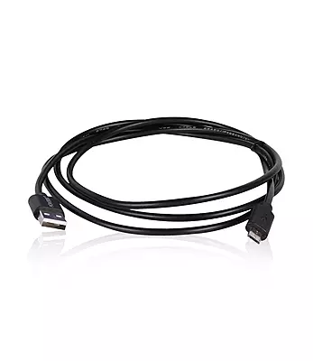 POWERX 2A FAST CHARGING USB A TO MICRO CABLE