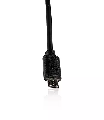 POWERX 2A FAST CHARGING USB A TO MICRO CABLE