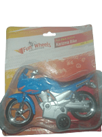 Karizma_Bike_Blue