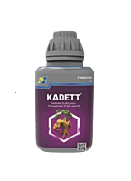 KADETT by PI Industries