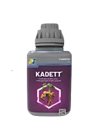 KADETT by PI Industries