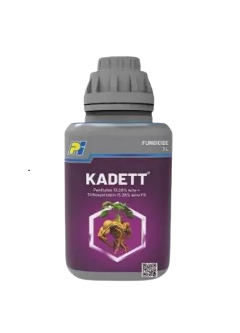 KADETT by PI Industries
